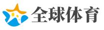 刻章琢句网